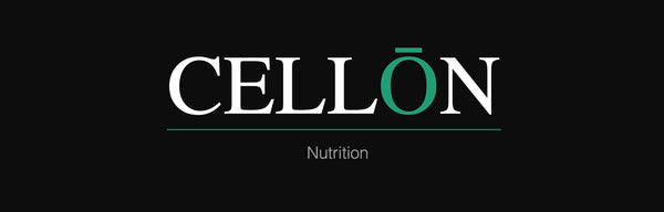 Cellōn Nutrition